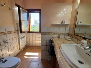 Chalet en alquiler en Capdepera