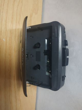 Walkman Sony WM-FX223