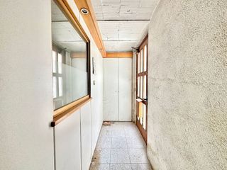 Edificio en venta en Torelló