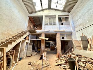 Edificio en venta en Torelló