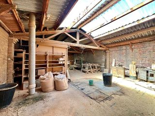 Edificio en venta en Torelló