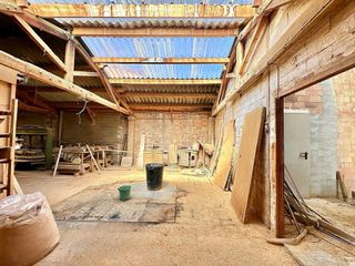 Edificio en venta en Torelló