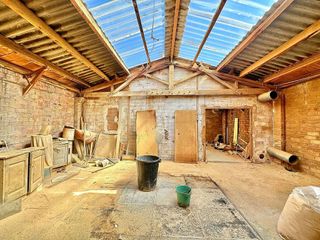 Edificio en venta en Torelló