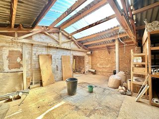 Edificio en venta en Torelló