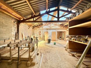 Edificio en venta en Torelló