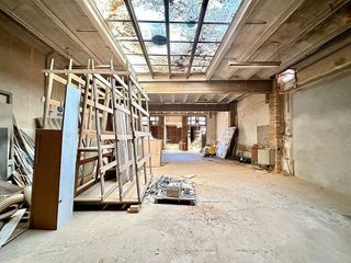 Edificio en venta en Torelló