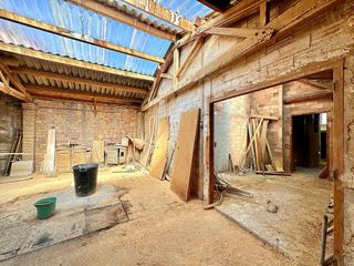 Edificio en venta en Torelló