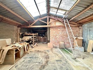 Edificio en venta en Torelló