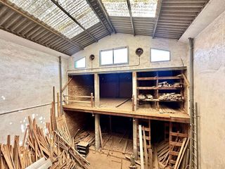 Edificio en venta en Torelló