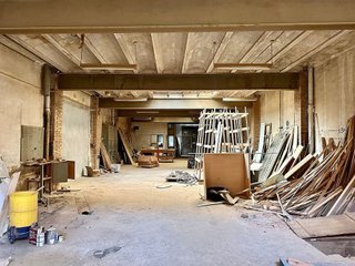 Edificio en venta en Torelló