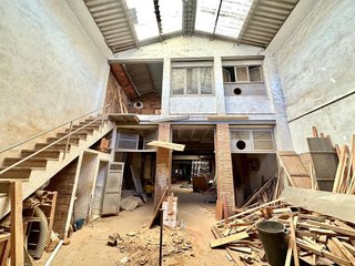 Edificio en venta en Torelló