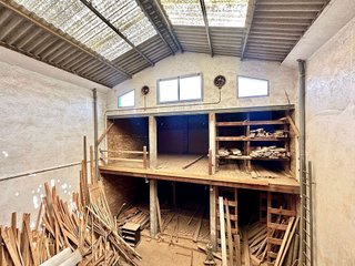 Edificio en venta en Torelló