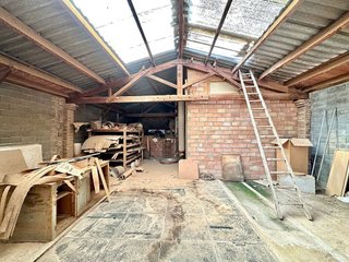 Edificio en venta en Torelló