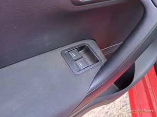 VOLKSWAGEN POLO 1.2 ADVANCE BLUEMOTION TECHNOLOGY
