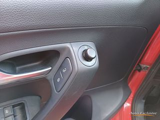VOLKSWAGEN POLO 1.2 ADVANCE BLUEMOTION TECHNOLOGY