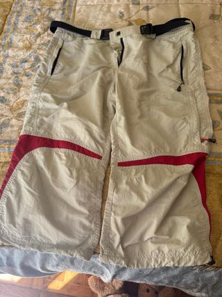 Pantalón