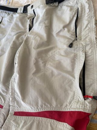 Pantalón