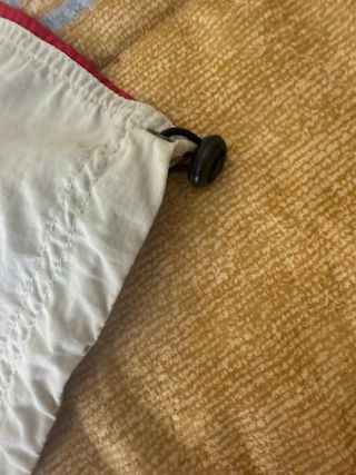 Pantalón