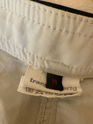 Pantalón