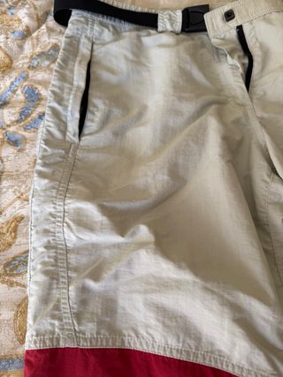 Pantalón