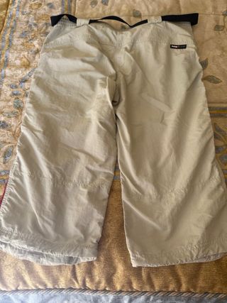 Pantalón