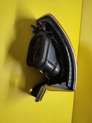 PILOTO TRASERO DERECHO SEAT IBIZA 6L