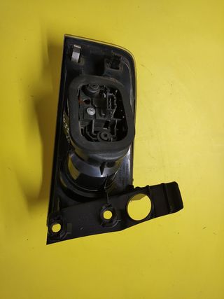 PILOTO TRASERO DERECHO SEAT IBIZA 6L