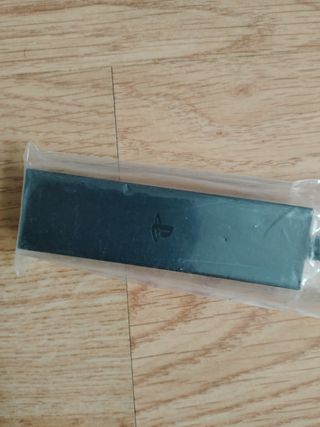 Adattatore da PSVR a PS5 - Sony