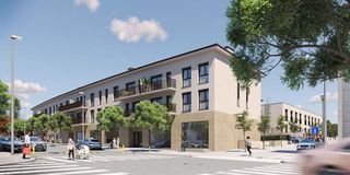 Oficina en venta en Sant Sadurní d´Anoia