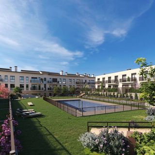 Oficina en venta en Sant Sadurní d´Anoia