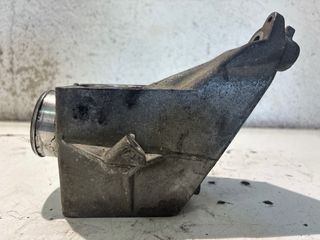 Soporte motor izquierdo Mercedes Vito