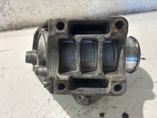 Soporte motor izquierdo Mercedes Vito