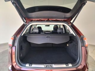 FORD EDGE 2.0 TDCi 210 TITANIUM 4WD POWERSHIFT