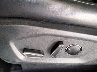 FORD EDGE 2.0 TDCi 210 TITANIUM 4WD POWERSHIFT
