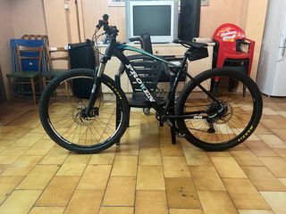 Bicicleta Prowen 29" Montaña