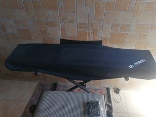 Teclado Thomann SP-320