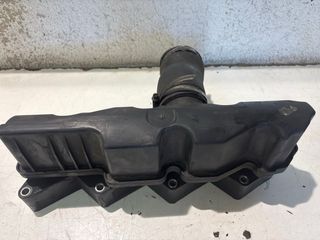 Colector Admisión Mercedes Vito