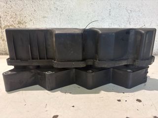 Colector Admisión Mercedes Vito