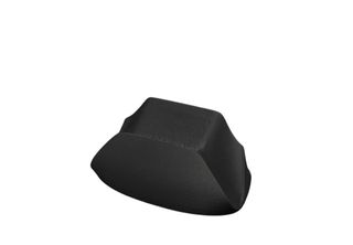 Stand supporto per controller Xbox x/s one
