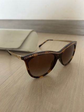 Occhiali Michael Kors MK2181 colore marrone