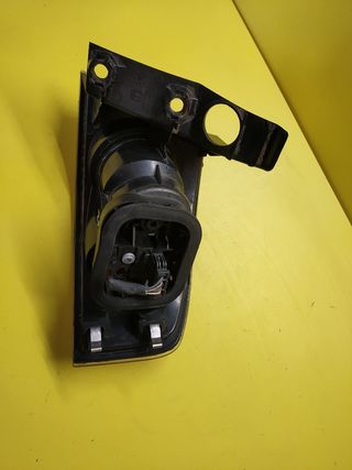 PILOTO TRASERO IZQUIERDO SEAT IBIZA 6L EXTERIOR