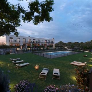 Oficina en venta en Sant Sadurní d´Anoia