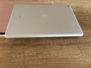 iPad 9ª generación - Plata