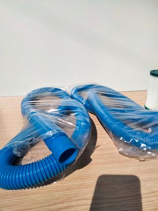 Filtro piscina Bestway Flowclear