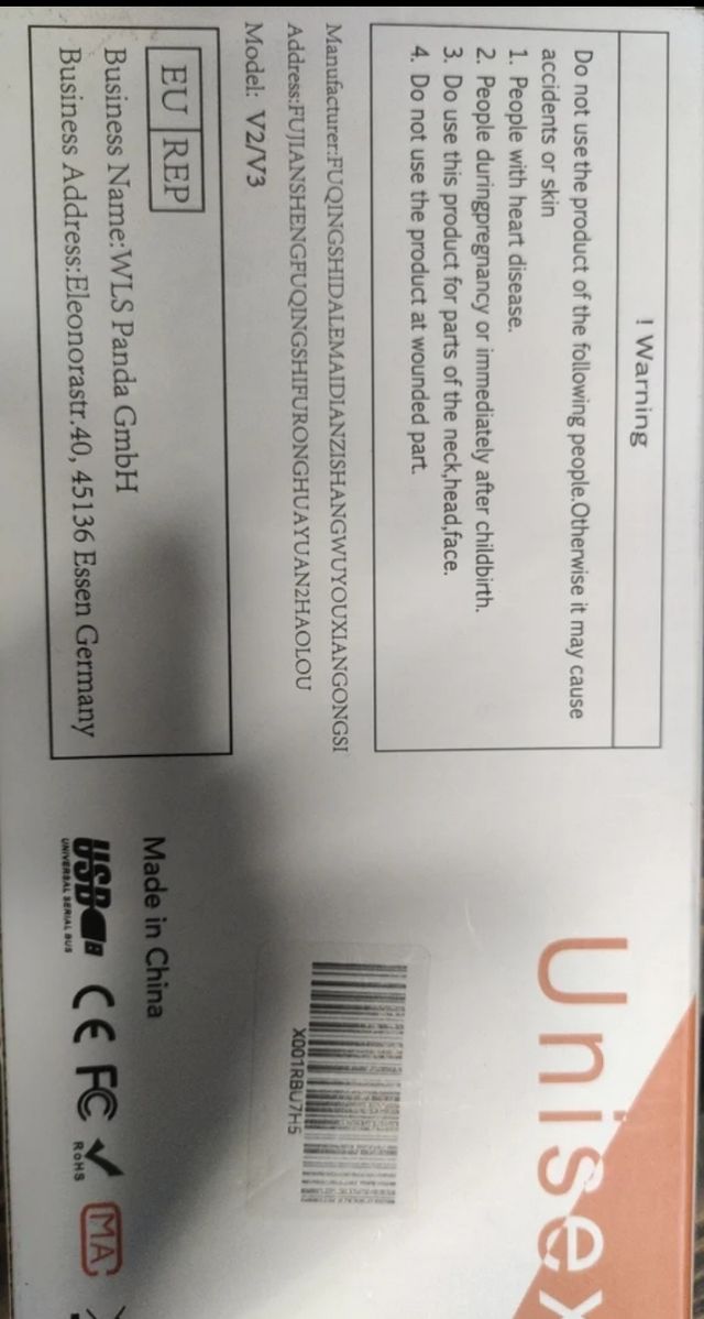 Tonificatore muscoli e Addominali