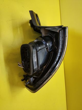 PILOTO TRASERO IZQUIERDO SEAT IBIZA 6L EXTERIOR