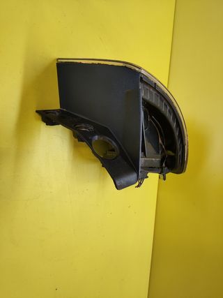 PILOTO TRASERO IZQUIERDO SEAT IBIZA 6L EXTERIOR