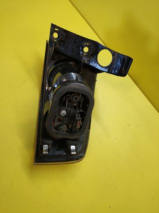 PILOTO TRASERO IZQUIERDO SEAT IBIZA 6L EXTERIOR