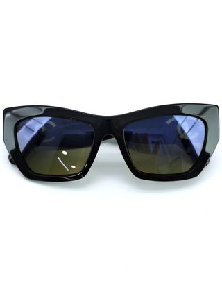 Gafas de Sol CHANEL CH5527 C501/W1 "A estrenar"