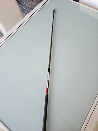 Varilla Golf TaylorMade R11S